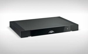 Naim 4