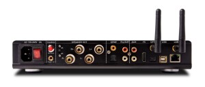 NuPrime A300SE 2