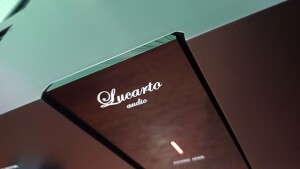 Lucarto Audio Ferro IA60 zajawka 3