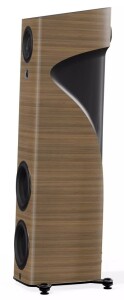 Morel 1