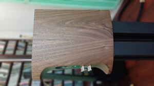 TAGA Harmony Diamond B-60 v.3. 2
