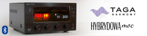 Wstereo (1) Baner