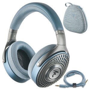 Focal 1
