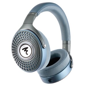 Focal 2