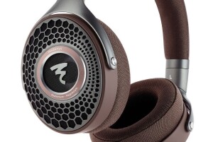 Focal zajawa