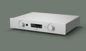 LUMIN-P1-Mini zajawka