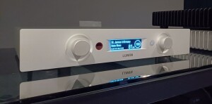 Lumin P1 Mini 3