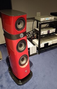 Lumin P1 Mini 6