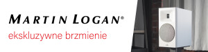 Wstereo (1) Baner