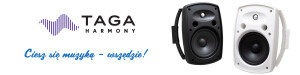 Wstereo (1) Baner