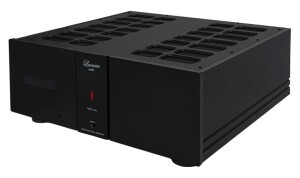 Lucarto Ferro DAC 6
