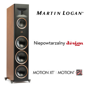 Wstereo (2) baner