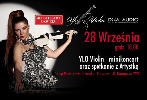 YLO zajawka OK