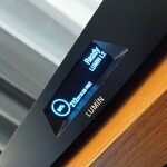 AA Lumin Falcon AVS 3