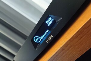 AA Lumin Falcon AVS 3