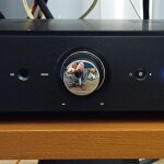 AA Lumin Falcon AVS 4