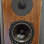 AA Lumin Falcon AVS 5