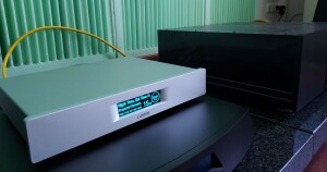 Lumin U2 Mini 5