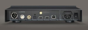 Lumin U2 Mini 7