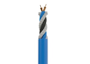 Melosika sky blue 2