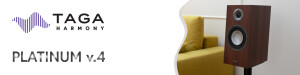 Wstereo (1) Baner