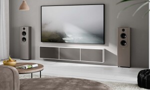 Lyngdorf FR2 zajawka