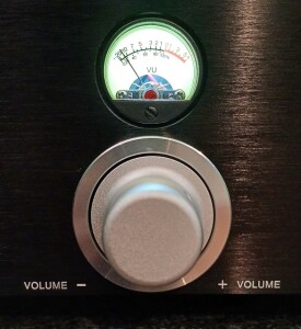 Pier Audio MS 580 SE 11