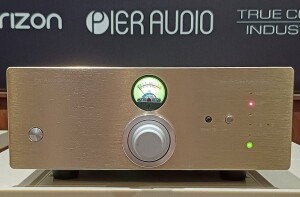 Pier Audio MS 580 SE 7