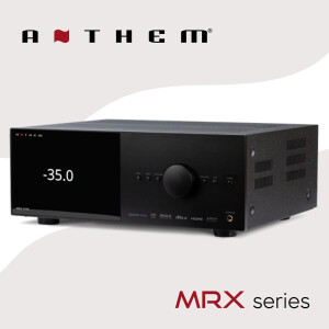 Wstereo (2) baner