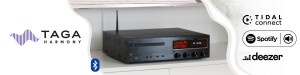 Wstereo (1) Baner