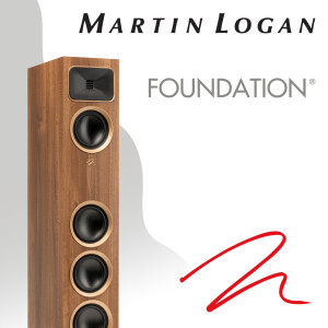 Wstereo (2) baner
