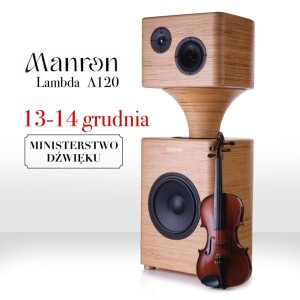 manron 2
