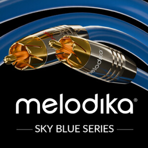 wstereo_400x400_MelodikaSkyBlue (1)
