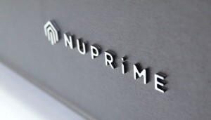 NuPrima AMG 1