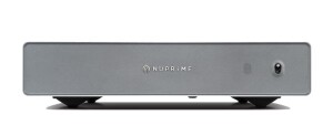 NuPrima AMG 3