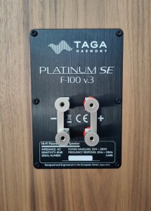 TAGA 3