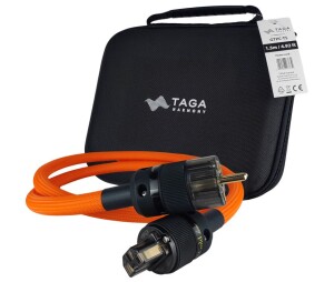 TAGA 4