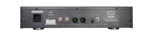 TAGA CD 70 2