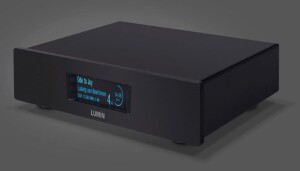 Lumin D3 11