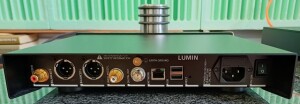 Lumin D3 6