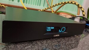 Lumin D3 9
