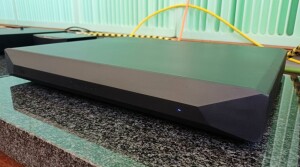 NuPrime Evolution Stream 3