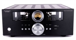Pier Audio MS-1000 SE 1