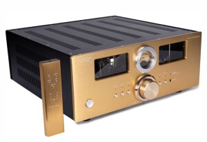Pier Audio MS-1000 SE 2