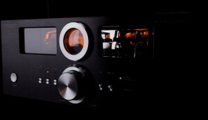 Pier Audio MS-1000 SE 4