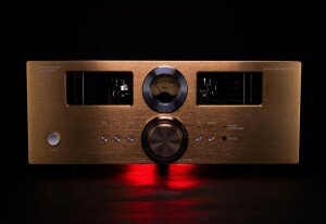Pier Audio MS-1000 SE zajawka