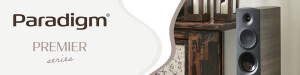 Wstereo (1) Baner