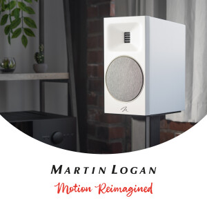 Wstereo (2) baner