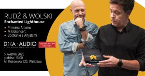 Rudz Wolski 2