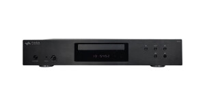 TAGA Harmony TCD-30 7